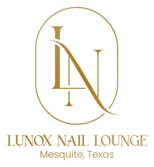 LUNOX NAIL LOUNGE