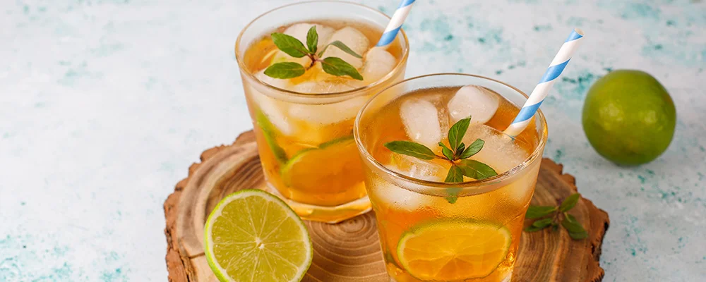 Drink